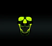 bones, cool, design, face, hd