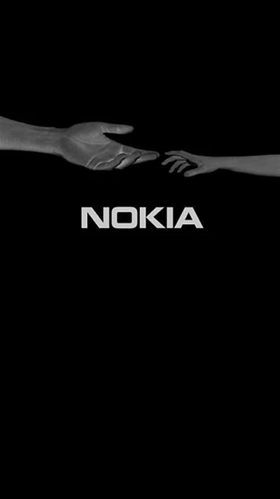 negro, oscuro, lumia, nokia