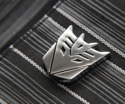 movie, other wallpapers, transformers logo