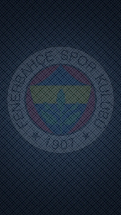 club, fenerbahçe, fenerbahce, football, dinde