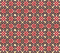 design, pattern wallpaper