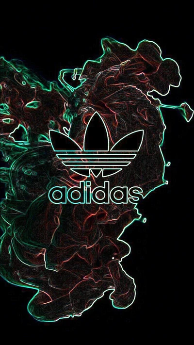 adidas, klasse