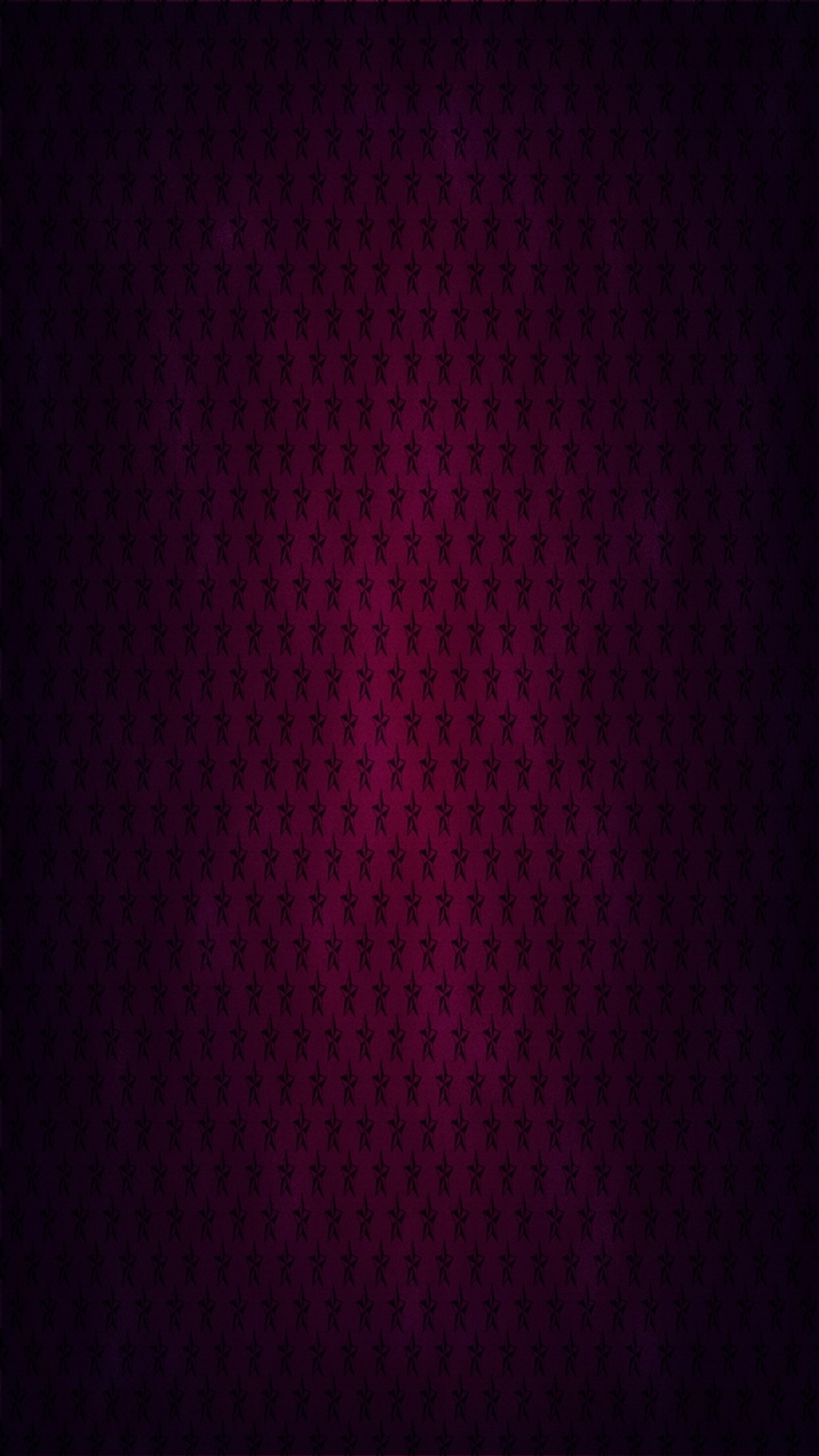 A dark red background with a pattern of small flowers (awesome, cool, good, look, lovely)