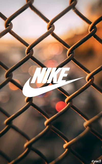 futebol, nike