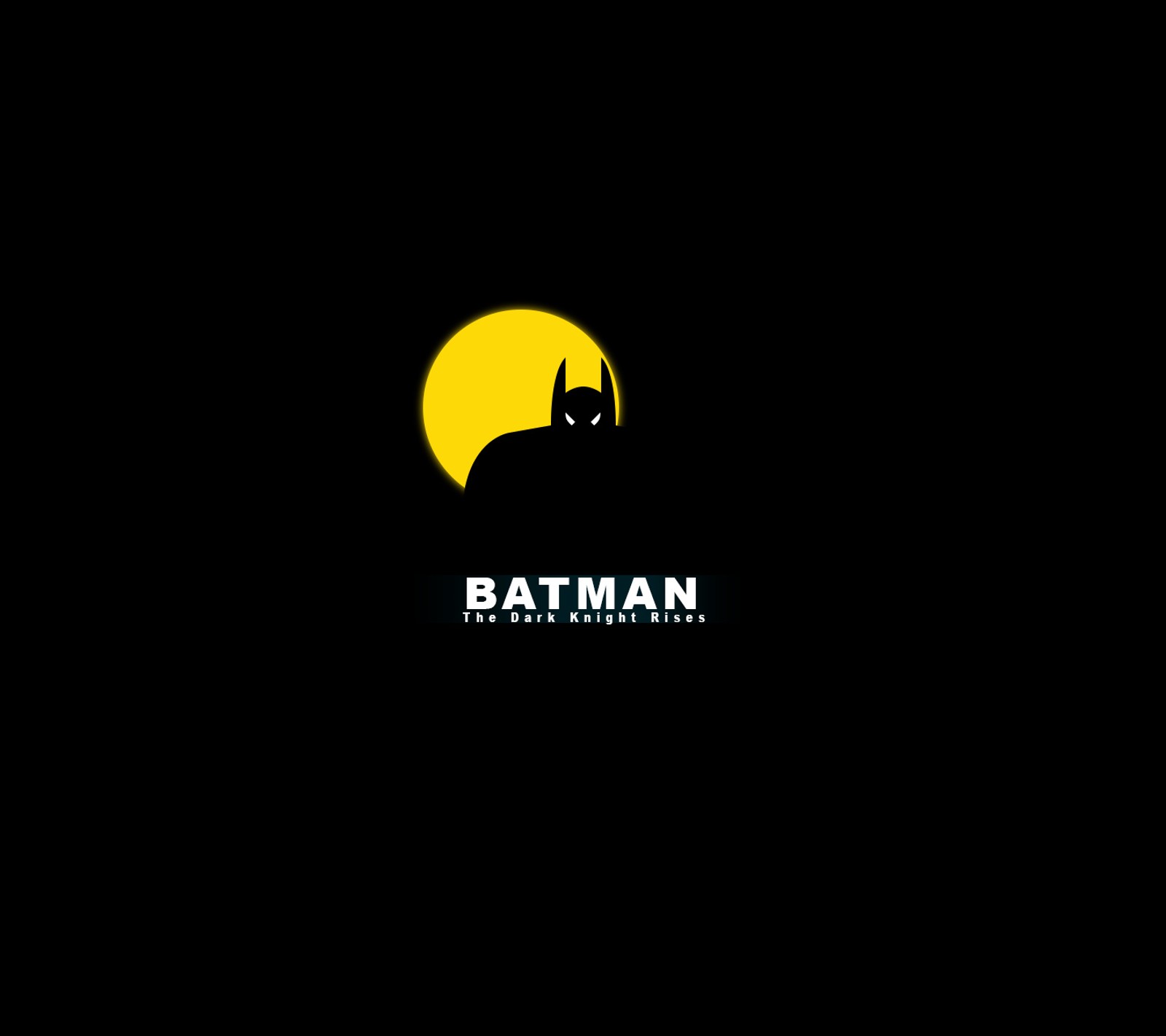 10, 2015, anime, batman, cool Download Wallpaper