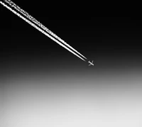 abej, airplane, beograd, sky wallpaper