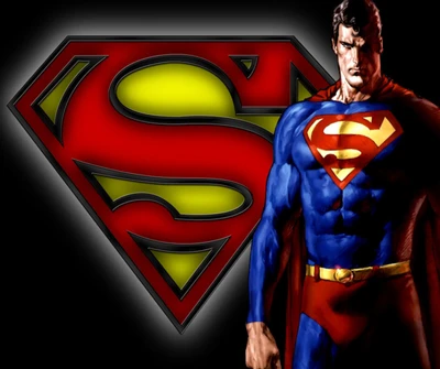 divertissement, film, superman