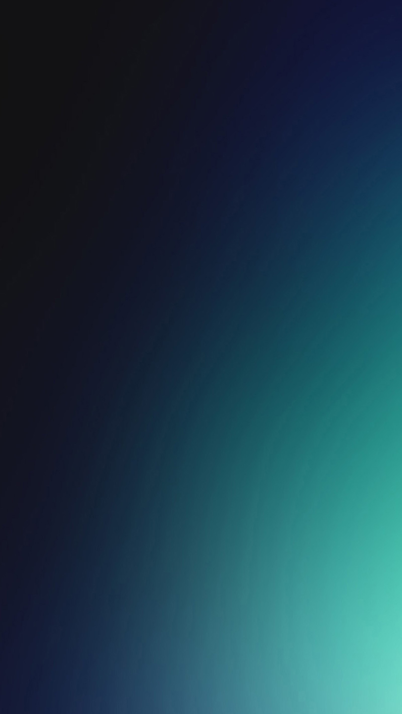 There is a blurry image of a blue and green background (hd, apple, gray, clean, black)