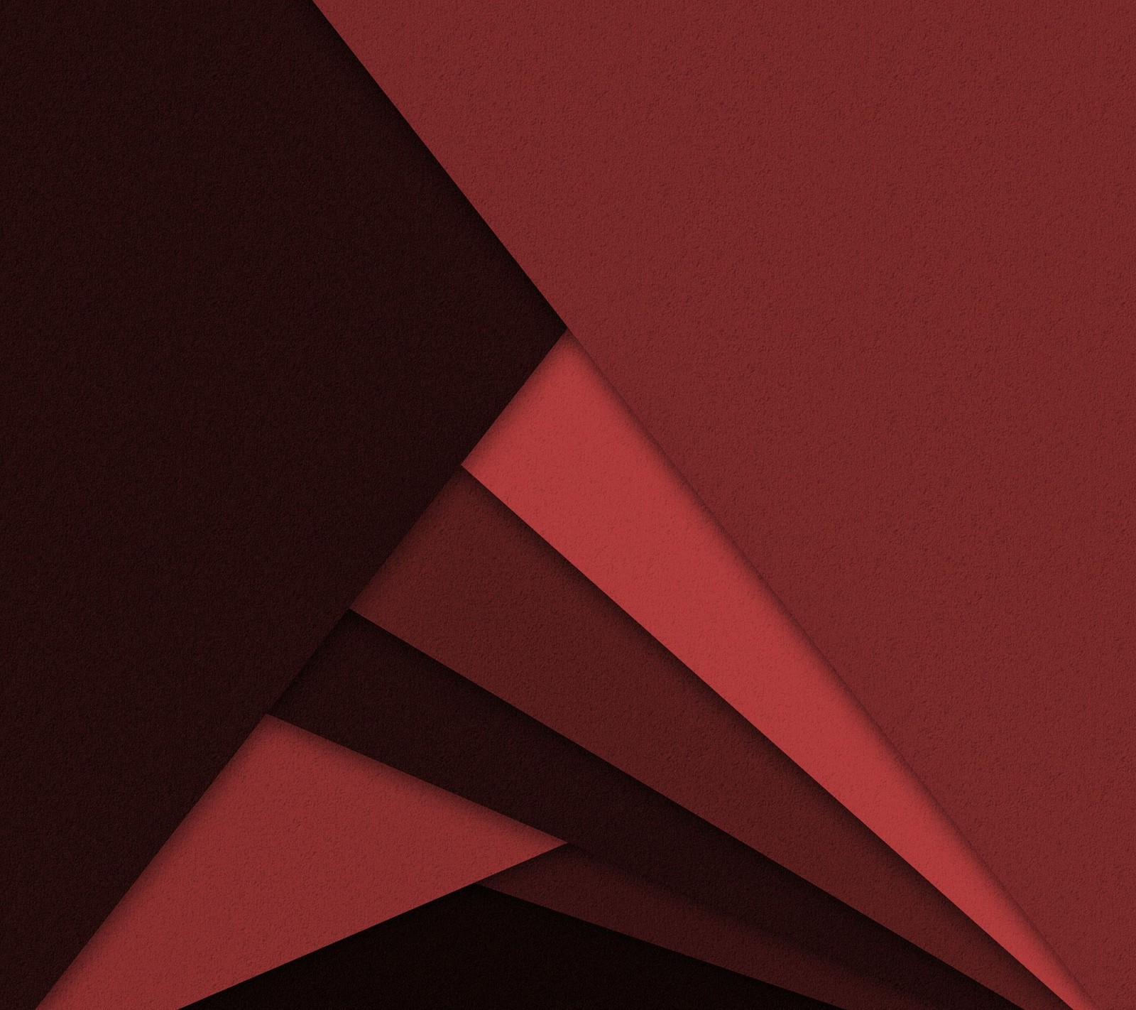 A close up of a red and black background with a few different colors (abstract, blue, carbon, gs5, htc)