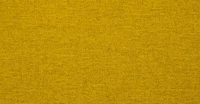 Textured Yellow Woven Fabric