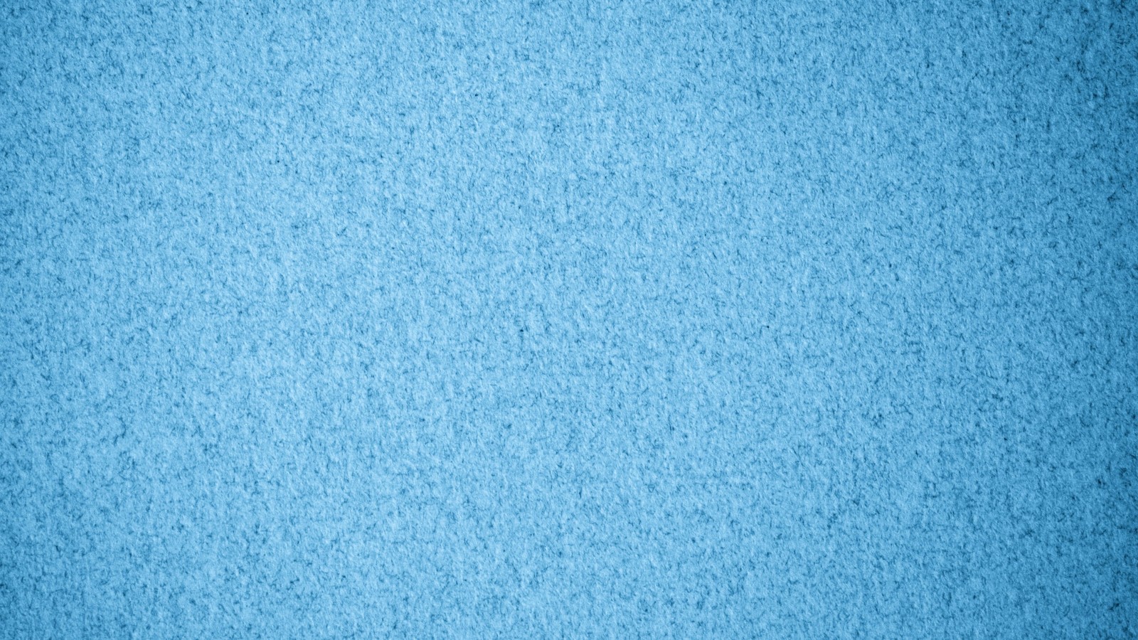 Nahaufnahme eines blauen hintergrunds mit einer kleinen menge schnee (blau, textur, azurblau, elektrisches blau, aqua)