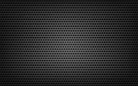 black, pattern, metal, line, monochrome wallpaper