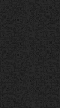 black, dark, grey, pattern, shape wallpaper