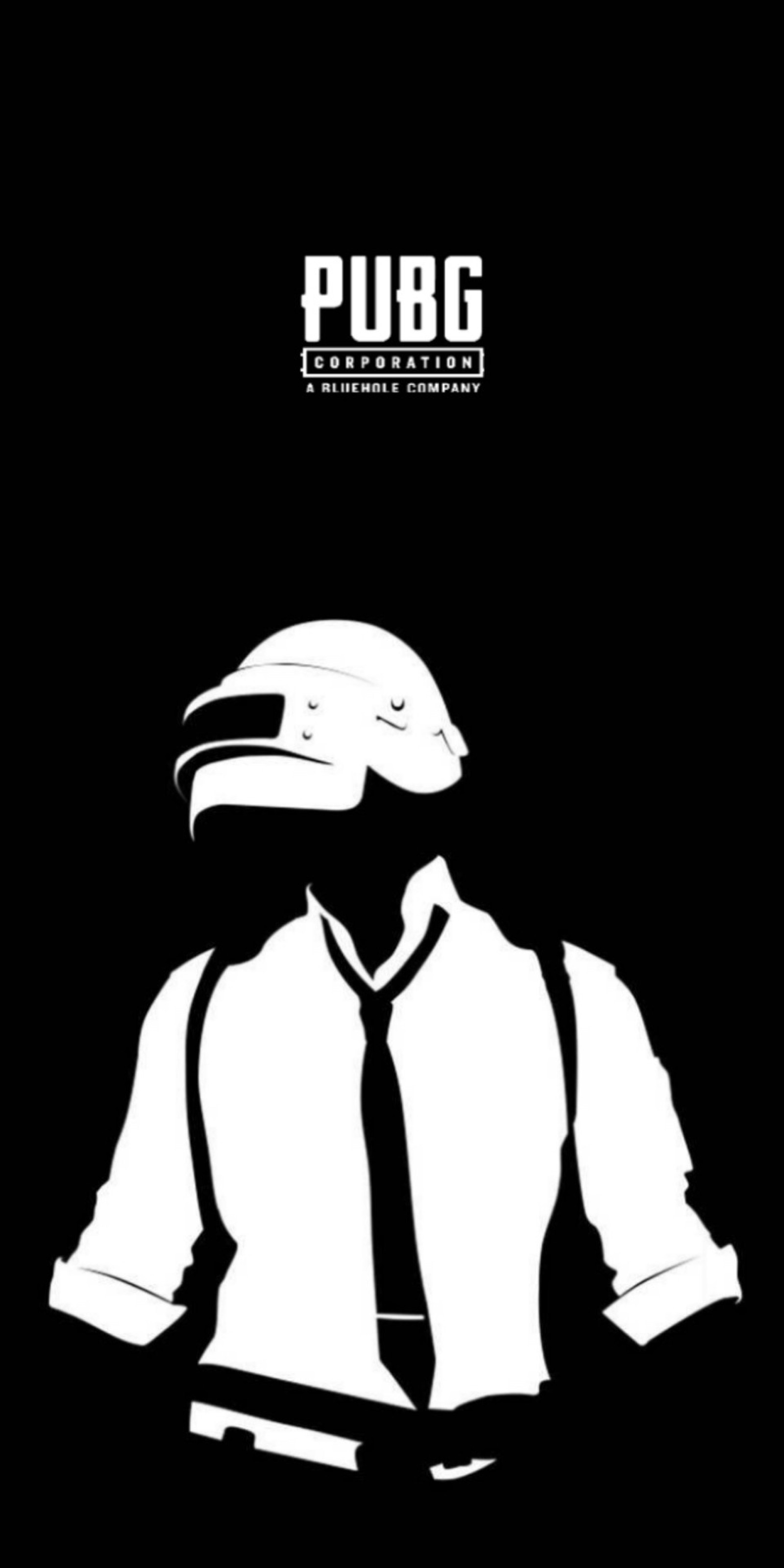 A black and white poster of a man wearing a tie and a helmet (logo, wallpaper, hd)