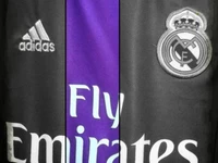 madrid, real, realmadrid wallpaper