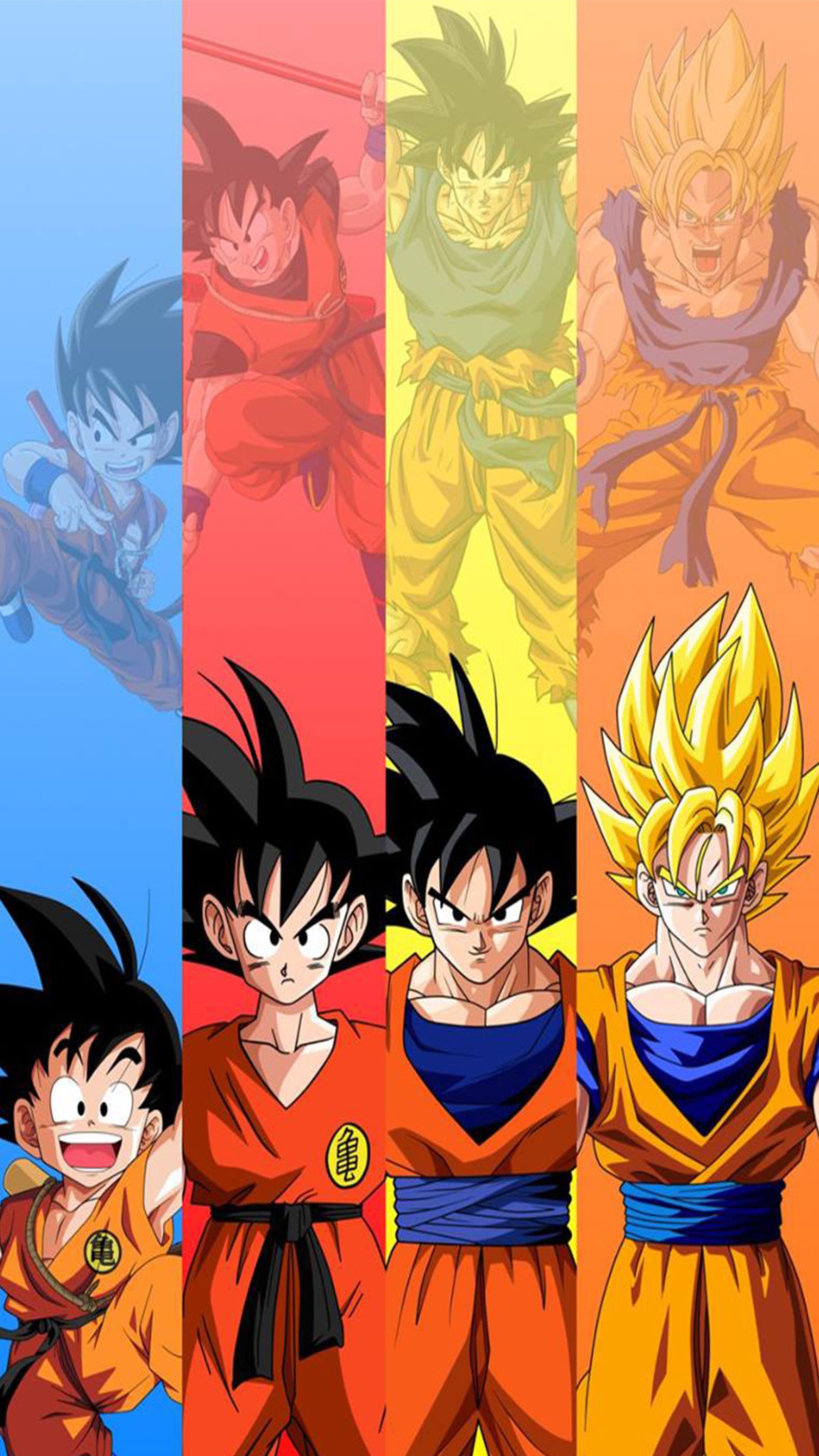 Téléchargez le fond d'écran goku super saiyan blue, goku sayayin blue, pouvoir, power rangers blue