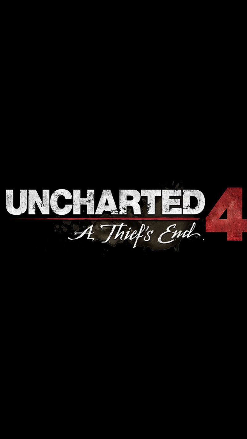 Uncharted 4 конец вора (дрейк, drake, sony, незнакомый, uncharted)