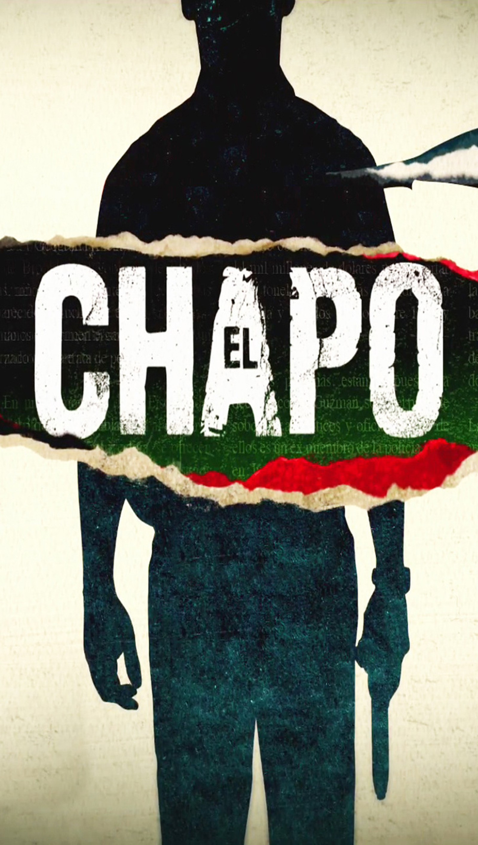 Baixar papel de parede chapo, el, el chapo, elchapo, narco