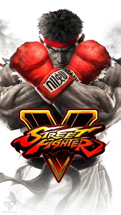 jogo, ryu, sf, street fighter, streetfighter