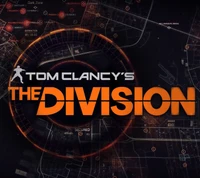 the division, tom clancy