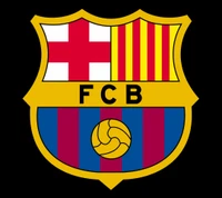 fcb, спорт