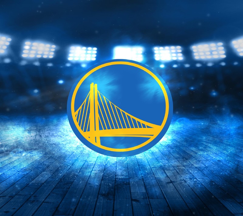 Обои golden state warriors hd (фгф, fgf, sdf)