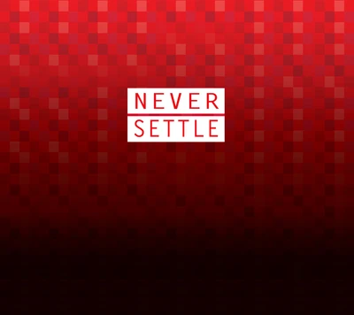 cyanogenmod, never settle, one, oneplus one, plus