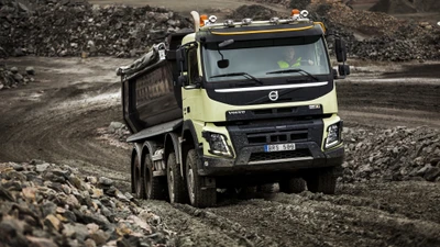 ab volvo, volvo trucks, volvo fh, truck, transport