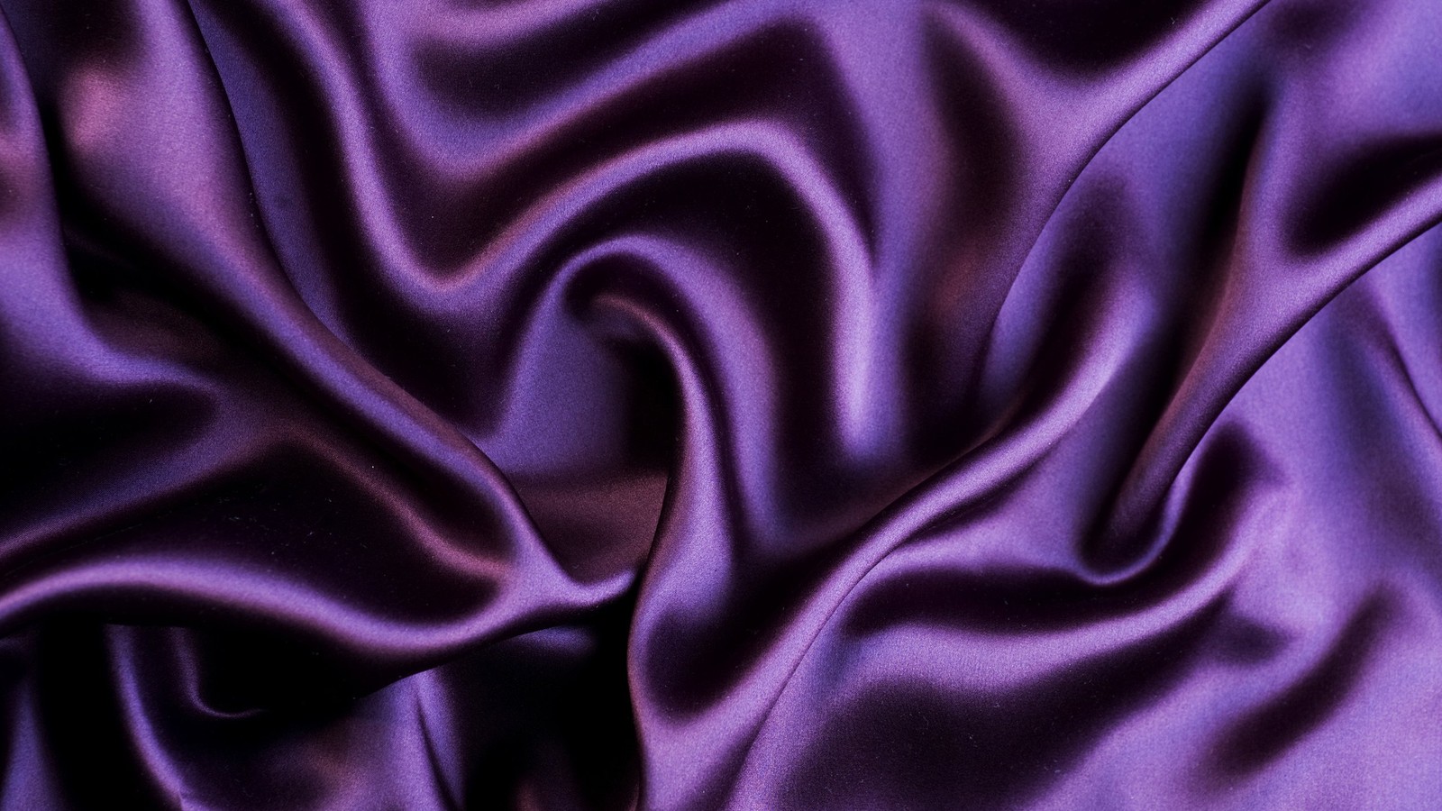 Baixar papel de parede seda, têxtil, violeta, satin, roxo