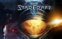 starcraft ii asas da liberdade, starcraft ii wings of liberty, starcraft, jogo de aventura, pc game