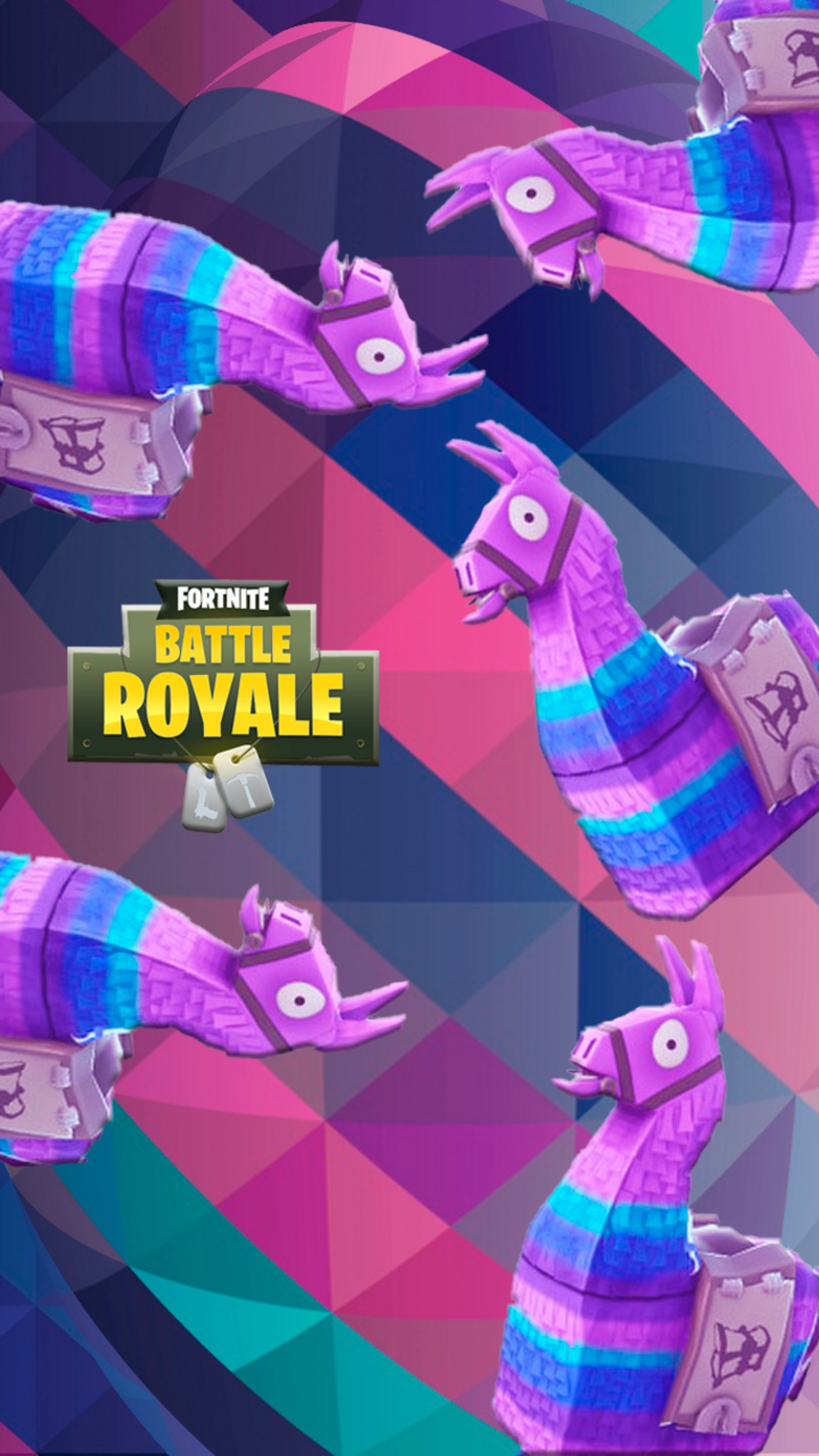 Papéis de parede fortnix royale fortnix fortnix fortnix fortnix (batalla campal, battle royale, batalha de fortnite, fortnite, fortnite battle royale)