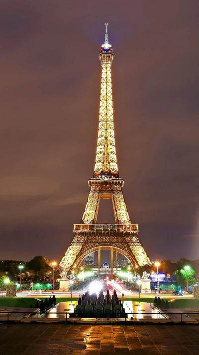 parís, paris, torre