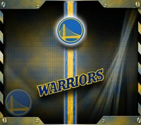 basketball, blue, golden state, nba, warriors