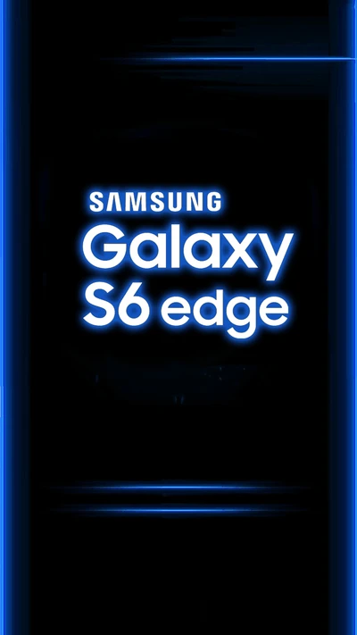 borde, galaxia, s6, s6 edge, s6edge