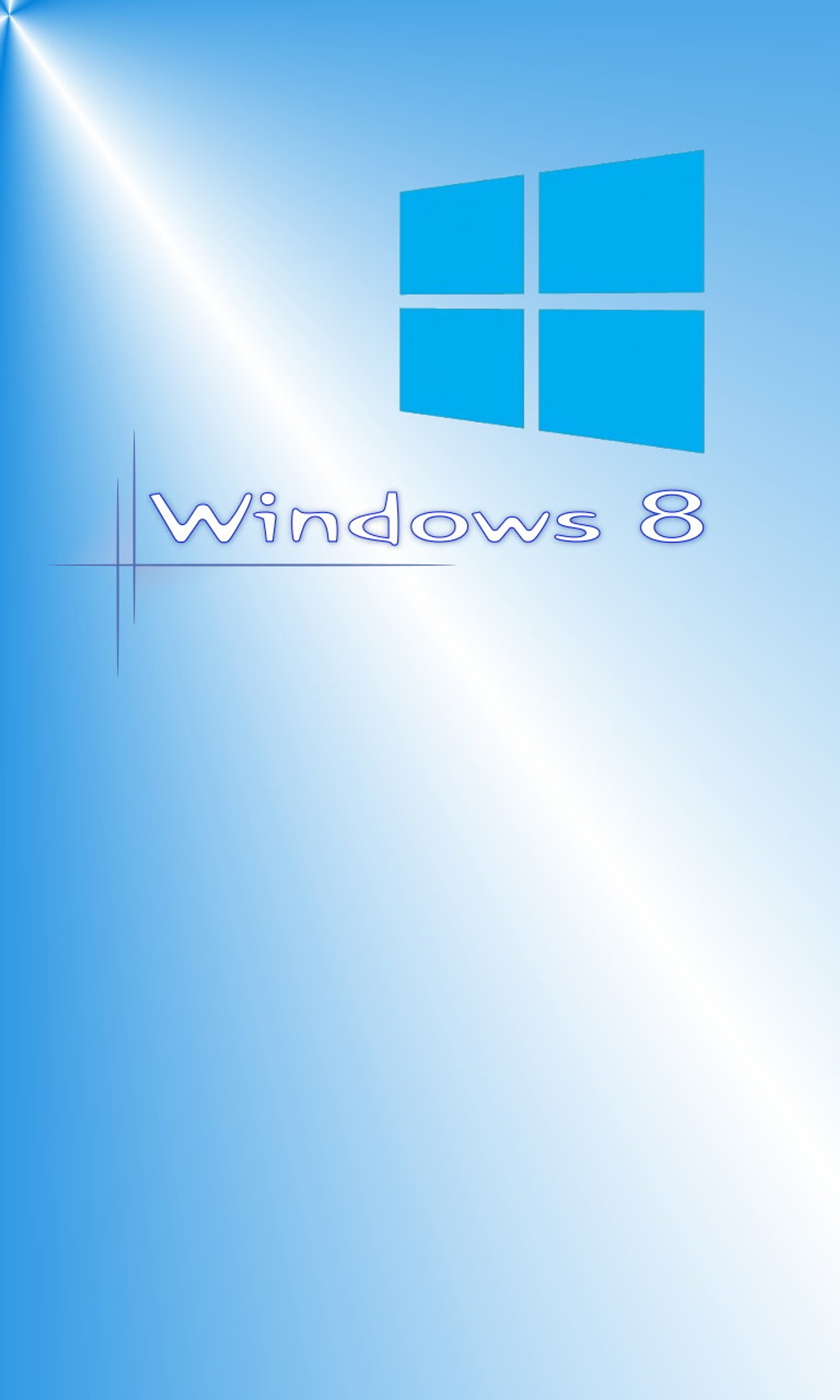 Lade win8, fenster, windows8 Hintergrund herunter