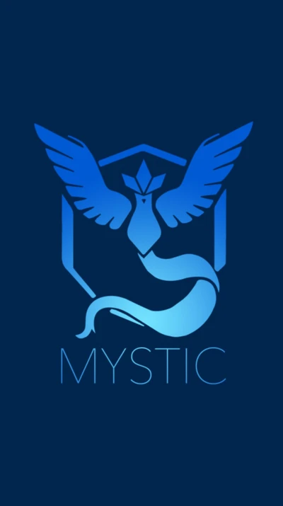 juegos, pokemon, equipo místico, team mystic