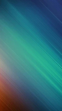 Download abstract, colors, wallpaper for free