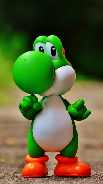 mario, super smash bros, yoshi