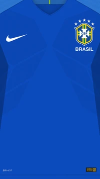 away, brazil, kit