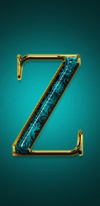 letter, letters, letter z, alphabet, alphabets wallpaper