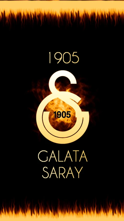 asalet, aslan, cimbom, futbol, galatasaray