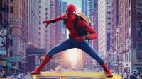 spider man, spider man homecoming, universo cinematográfico da marvel, marvel cinematic universe, super herói