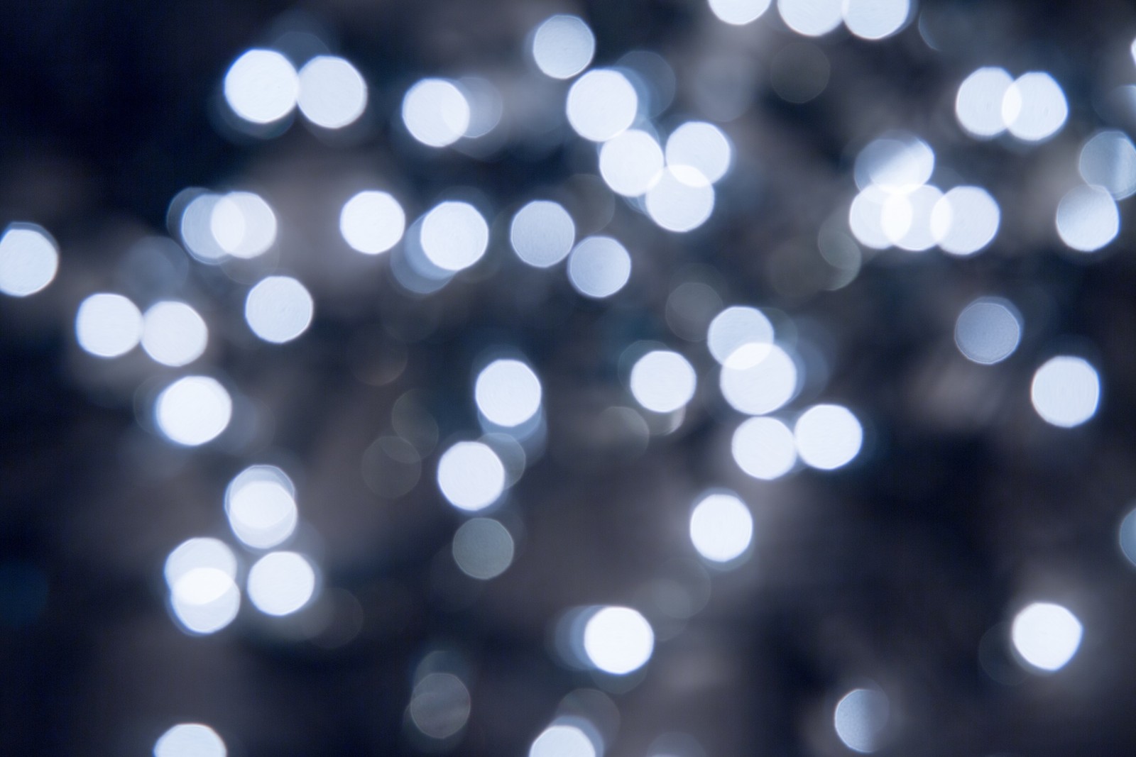 Primer plano de un montón de luces que están en una mesa (bokeh, ligero, iluminación, gráficos vectoriales)