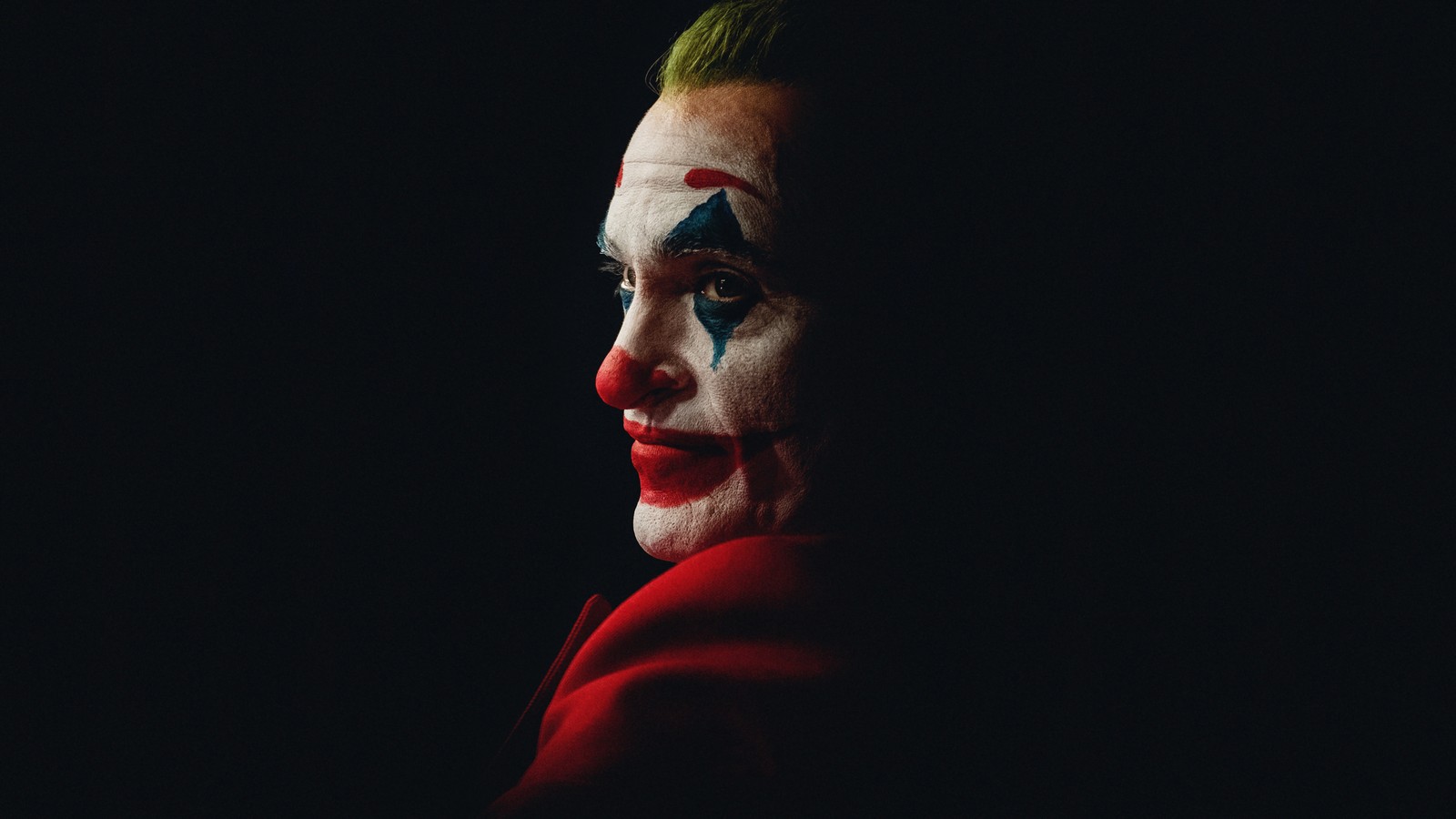 Скачать обои джокер 2019, joker 2019, фильм, джокер, joker