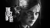 Ellie's Journey: Resilience in The Last of Us Part II