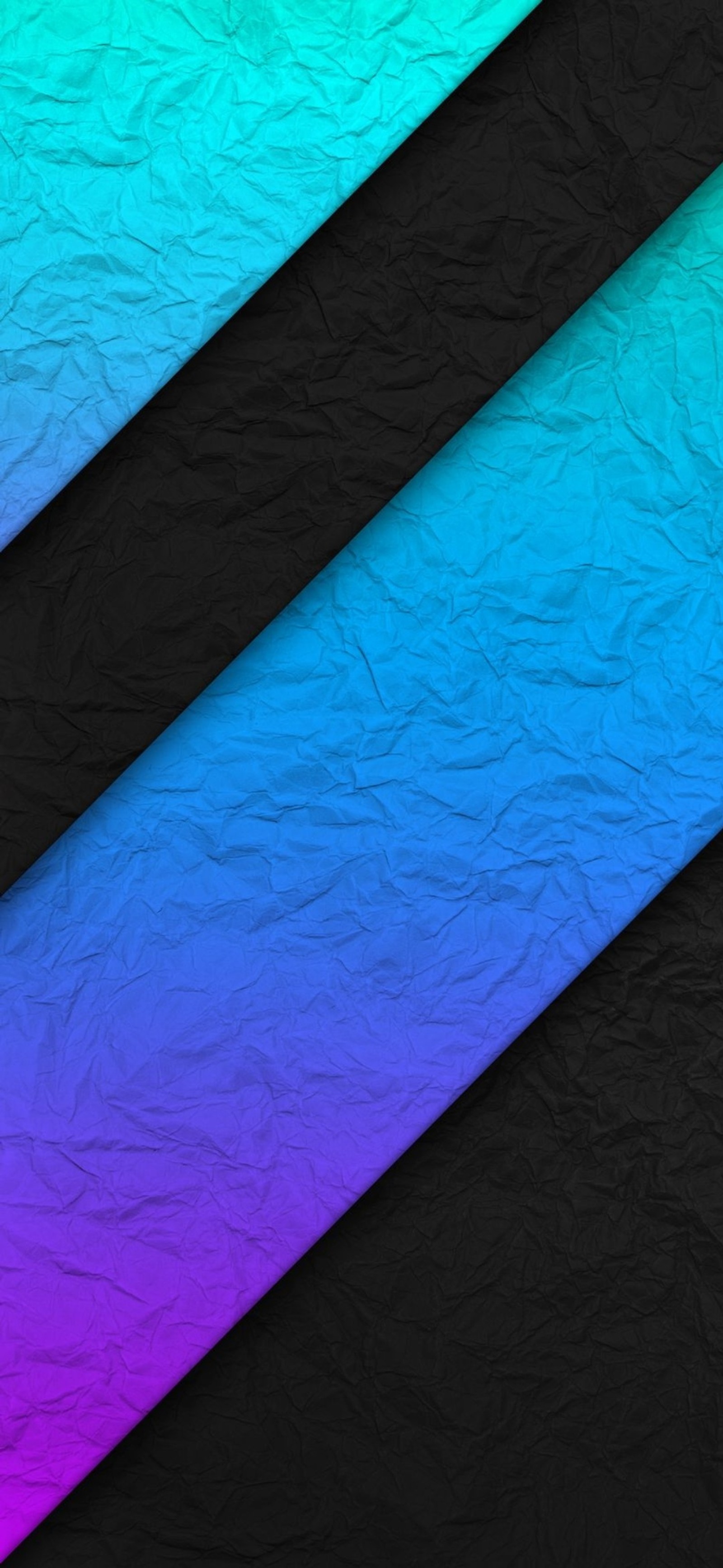 A close up of a black and blue background with a diagonal design (electric blue, blue, azure, wood, triangle)