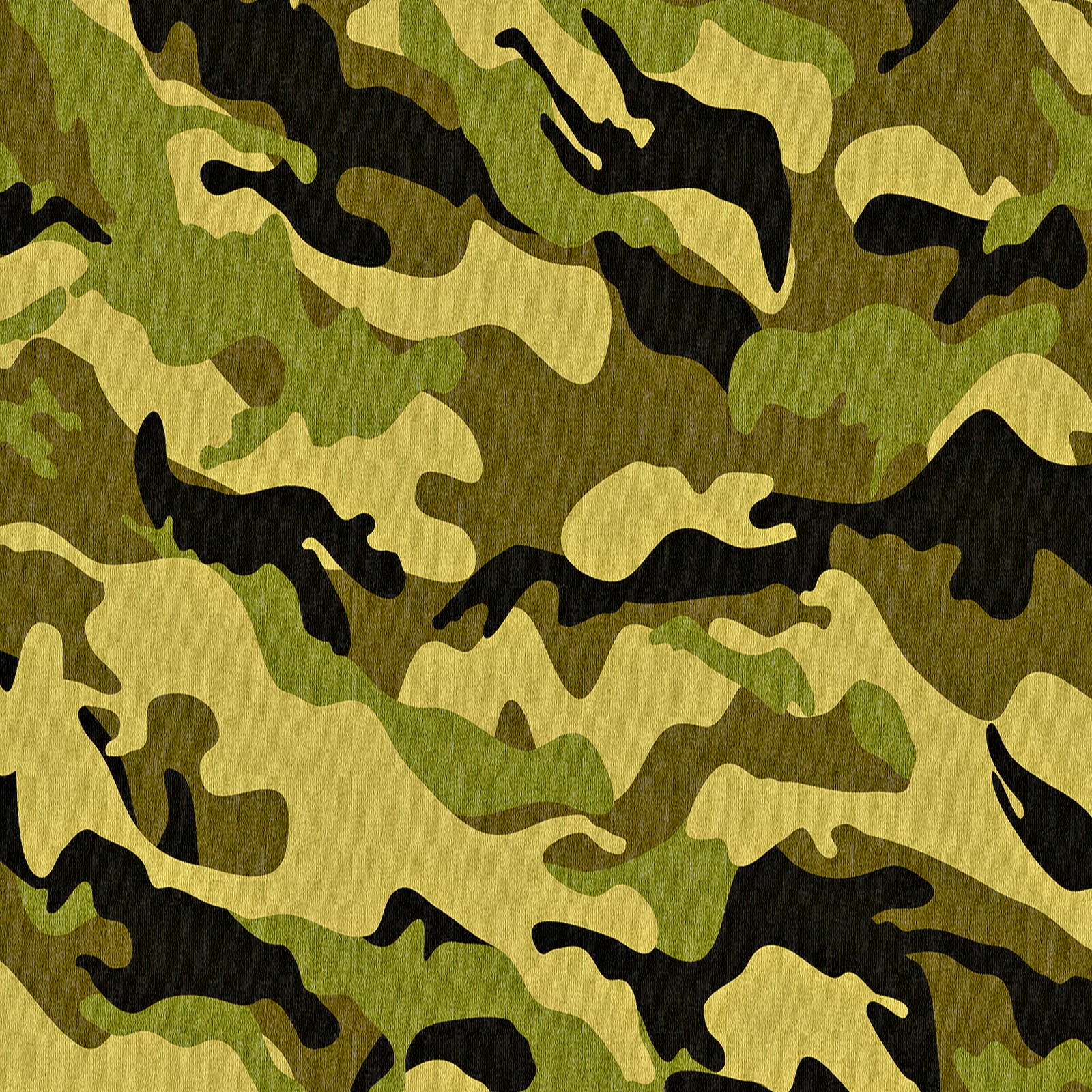 Eine nahaufnahme eines camouflage-musters mit grünem hintergrund (militärische tarnung, tarnung, muster, grün, design)