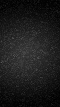 art, background, black, fon, pattern wallpaper