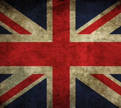 england, flag, kingdom, uk, united