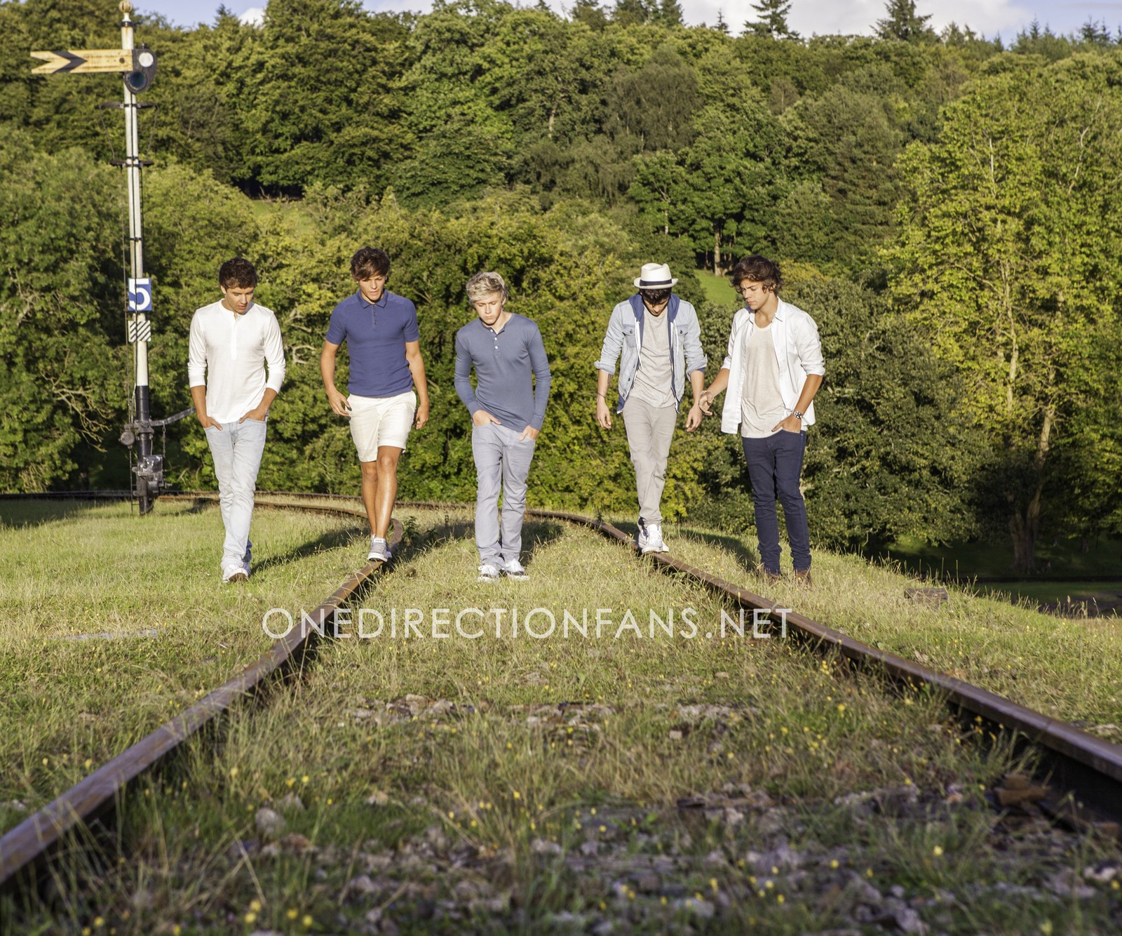 Conjunto artístico - arte de portada de one direction (harry styles, liam payne, amor, niall horan, one direction)